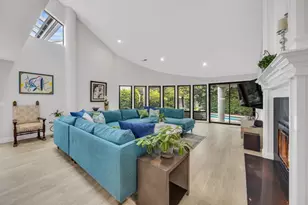 943 Shore Breeze Dr, Sacramento, CA 95831 - Photo 39