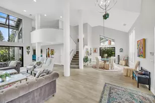 943 Shore Breeze Dr, Sacramento, CA 95831 - Photo 23