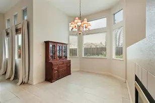 770 Halidon Way, Folsom, CA 95630 - Photo 11