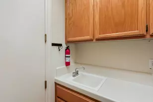 770 Halidon Way, Folsom, CA 95630 - Photo 47