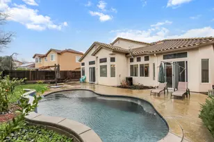 770 Halidon Way, Folsom, CA 95630 - Photo 49