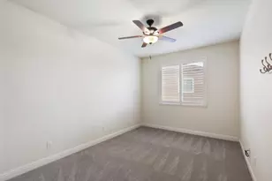 770 Halidon Way, Folsom, CA 95630 - Photo 39