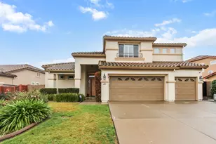 770 Halidon Way, Folsom, CA 95630 - Photo 1