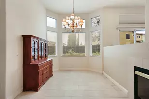 770 Halidon Way, Folsom, CA 95630 - Photo 11