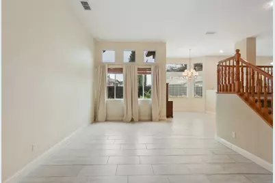 770 Halidon Way, Folsom, CA 95630 - Photo 7