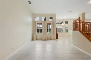 770 Halidon Way, Folsom, CA 95630 - Photo 7