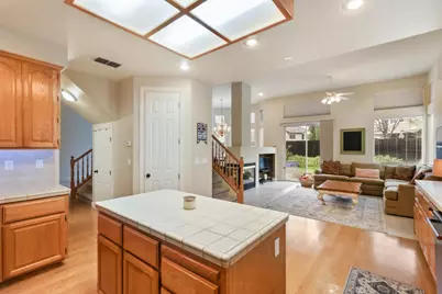 770 Halidon Way, Folsom, CA 95630 - Photo 23