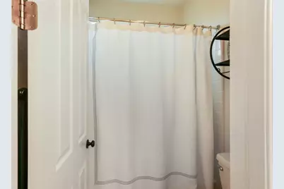 770 Halidon Way, Folsom, CA 95630 - Photo 39