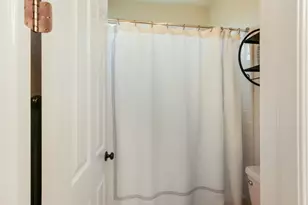 770 Halidon Way, Folsom, CA 95630 - Photo 39