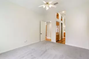 770 Halidon Way, Folsom, CA 95630 - Photo 25