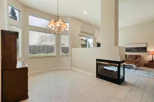 770 Halidon Way, Folsom, CA 95630 - Photo 9