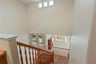 770 Halidon Way, Folsom, CA 95630 - Photo 31