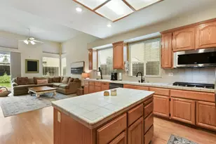 770 Halidon Way, Folsom, CA 95630 - Photo 23