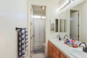 770 Halidon Way, Folsom, CA 95630 - Photo 41