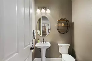 770 Halidon Way, Folsom, CA 95630 - Photo 45