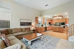 770 Halidon Way, Folsom, CA 95630 - Photo 15