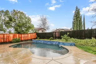 770 Halidon Way, Folsom, CA 95630 - Photo 49