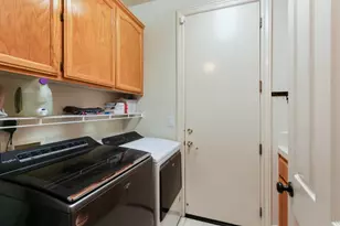 770 Halidon Way, Folsom, CA 95630 - Photo 43