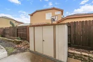 770 Halidon Way, Folsom, CA 95630 - Photo 53