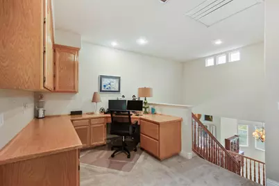 770 Halidon Way, Folsom, CA 95630 - Photo 33