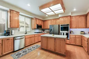 770 Halidon Way, Folsom, CA 95630 - Photo 19