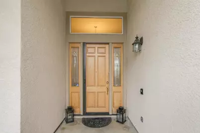 770 Halidon Way, Folsom, CA 95630 - Photo 3