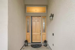 770 Halidon Way, Folsom, CA 95630 - Photo 3