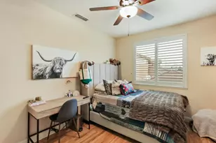 770 Halidon Way, Folsom, CA 95630 - Photo 35