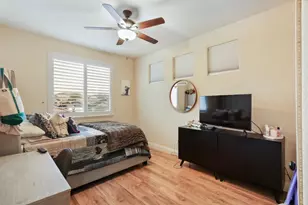 770 Halidon Way, Folsom, CA 95630 - Photo 37