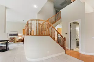 770 Halidon Way, Folsom, CA 95630 - Photo 33