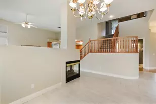 770 Halidon Way, Folsom, CA 95630 - Photo 13