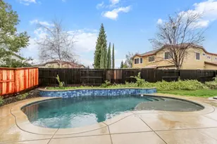 770 Halidon Way, Folsom, CA 95630 - Photo 51