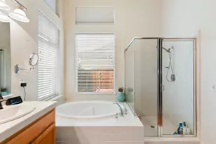 770 Halidon Way, Folsom, CA 95630 - Photo 31