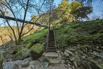 11 Upton Road, Somerset, CA 95684 - Photo 7