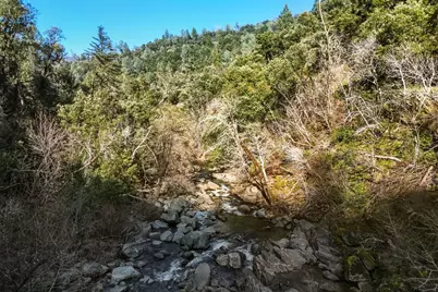 11 Upton Road, Somerset, CA 95684 - Photo 29