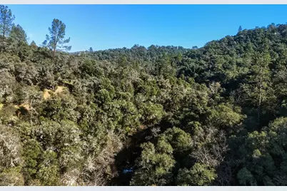 11 Upton Road, Somerset, CA 95684 - Photo 13