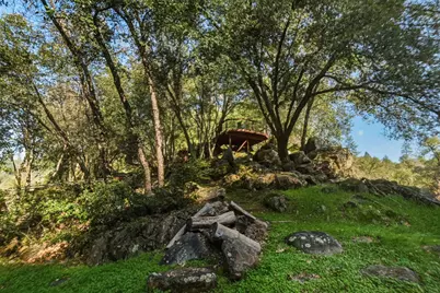 11 Upton Road, Somerset, CA 95684 - Photo 25