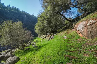 11 Upton Road, Somerset, CA 95684 - Photo 27