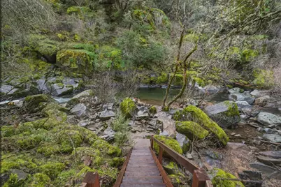 11 Upton Road, Somerset, CA 95684 - Photo 5