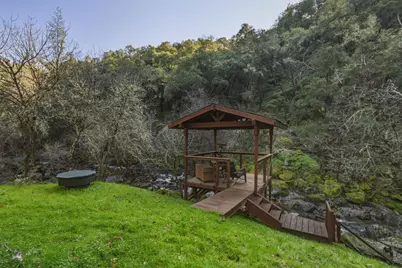 11 Upton Road, Somerset, CA 95684 - Photo 19