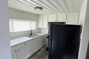 1923 Wyandotte Ave, Oroville, CA 95966 - Photo 9