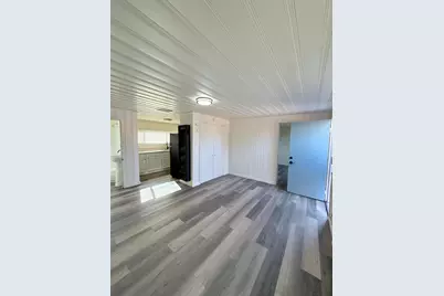 1923 Wyandotte Avenue, Oroville, CA 95966 - Photo 11