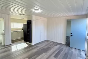 1923 Wyandotte Ave, Oroville, CA 95966 - Photo 11