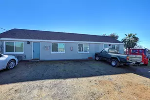 1923 Wyandotte Ave, Oroville, CA 95966 - Photo 3