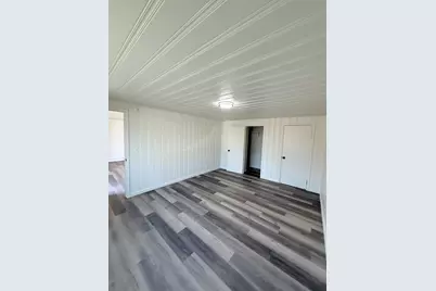 1923 Wyandotte Avenue, Oroville, CA 95966 - Photo 7