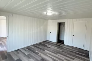 1923 Wyandotte Ave, Oroville, CA 95966 - Photo 7