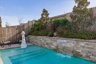 703 Coronado Ct, Lincoln, CA 95648 - Photo 27