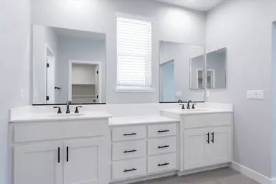 703 Coronado Court, Lincoln, CA 95648 - Photo 15