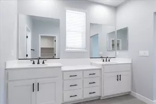 703 Coronado Ct, Lincoln, CA 95648 - Photo 15