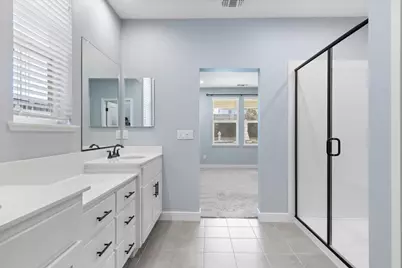 703 Coronado Court, Lincoln, CA 95648 - Photo 13